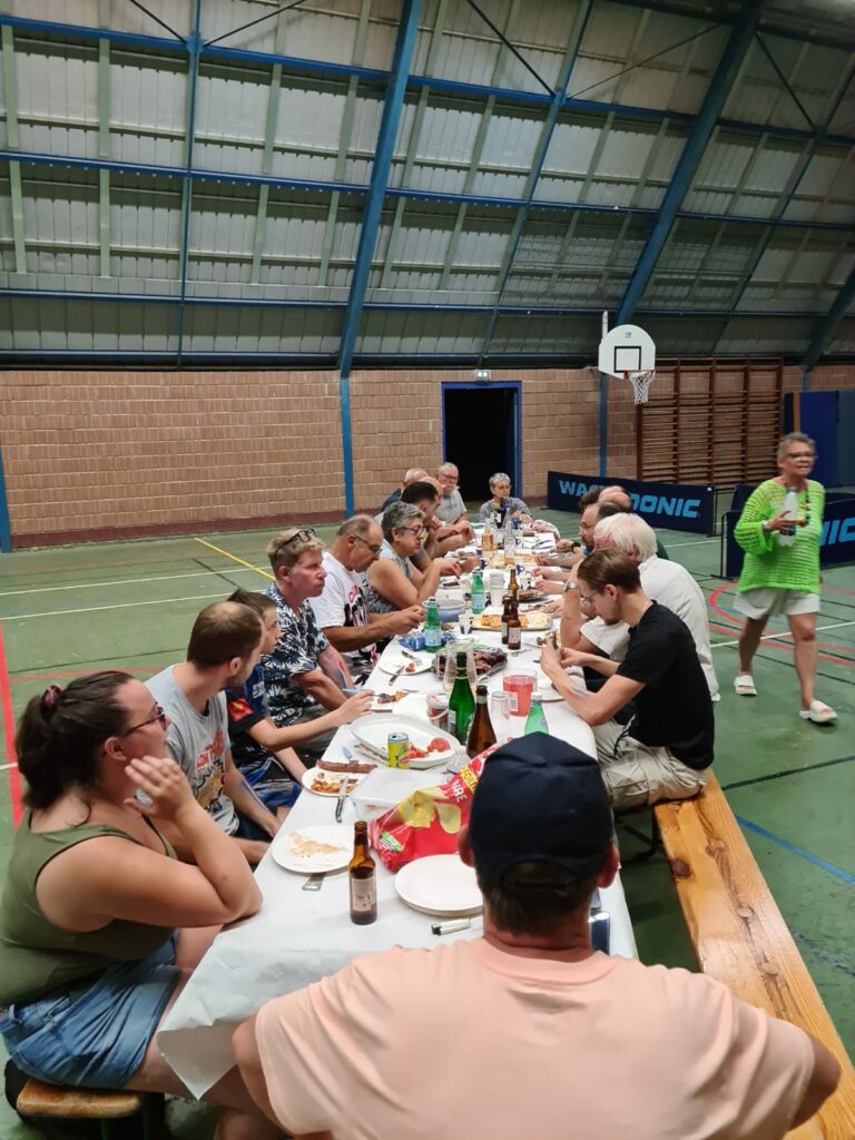 IMG-20250628-WA0013