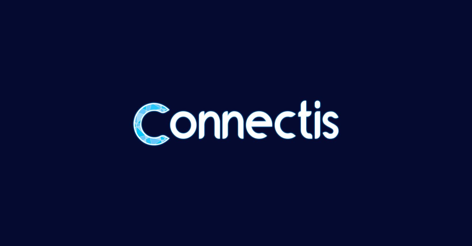 connectis