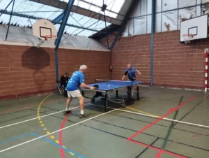 Lire la suite à propos de l’article Résumée Journée 4