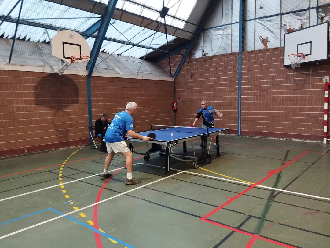 Résumée Journée 4