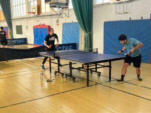 Lire la suite à propos de l’article Résumée Tour 2 du Critérium