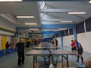 Lire la suite à propos de l’article Résumé Titres VETERANS