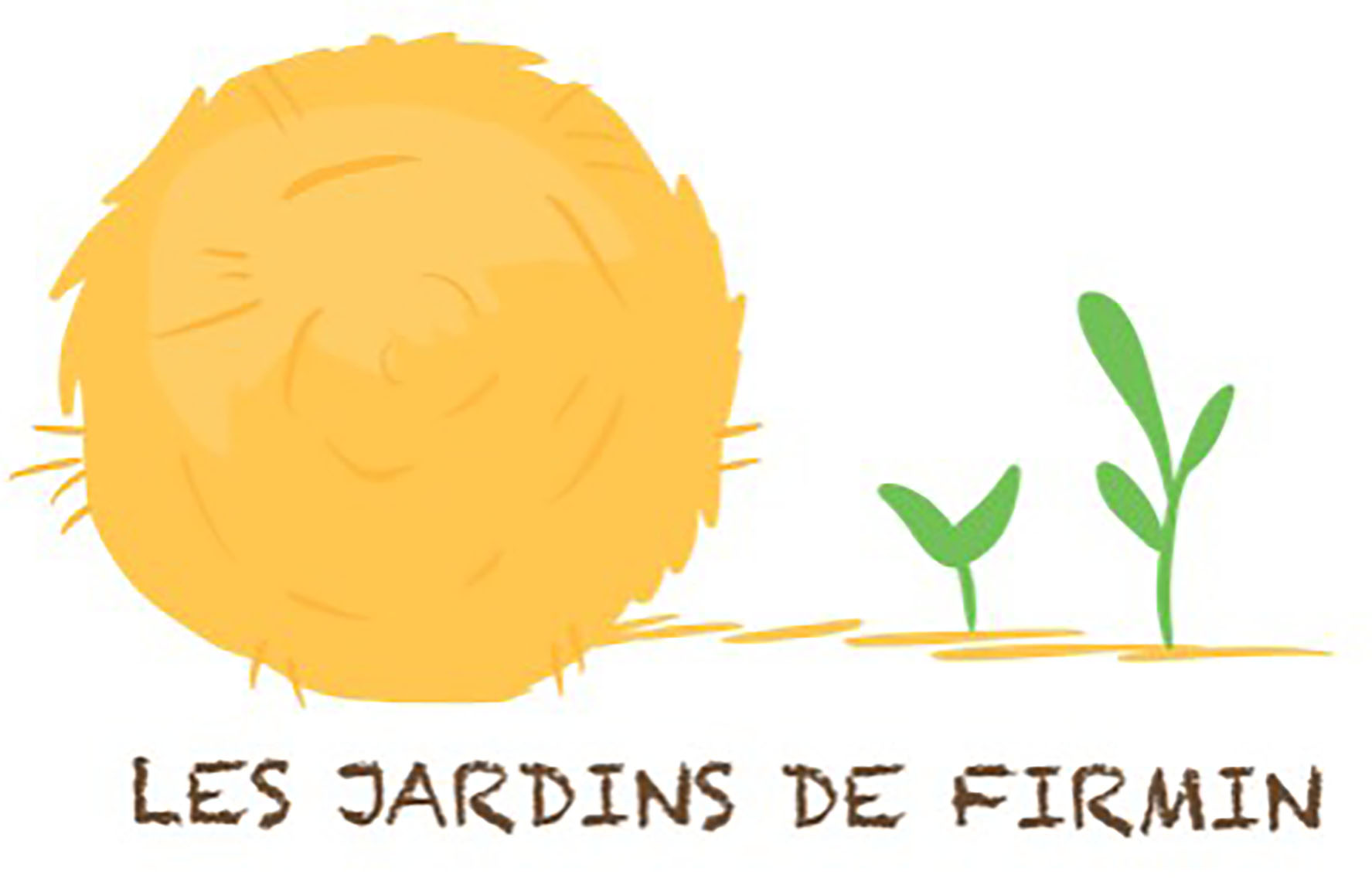 jardins-firminb
