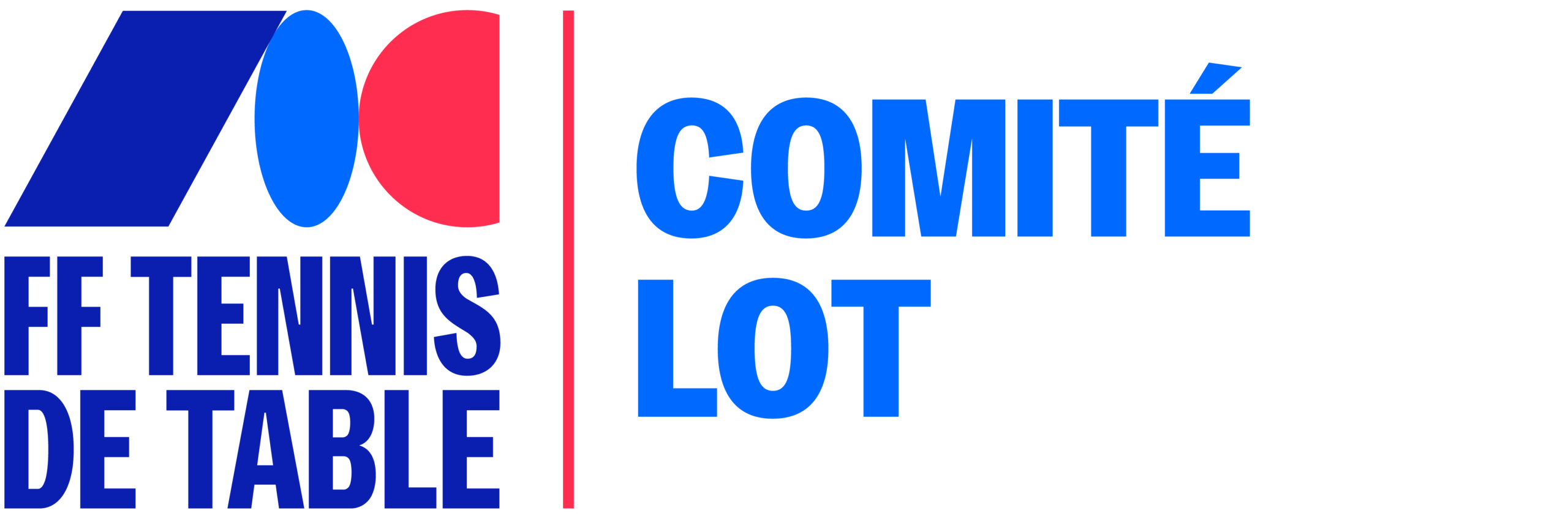 FFTT_COMITE╠ü_LOT_RVB