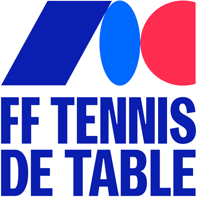 logo-fftt