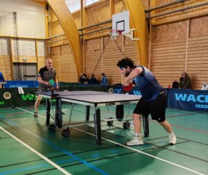 Lire la suite à propos de l’article Résumé Tour 4 du Critérium