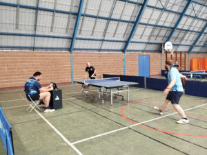 Lire la suite à propos de l’article Résumé du tournoi annuel du Ping Salviacois