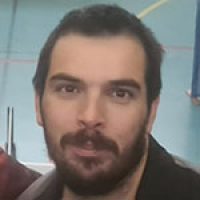 anthony-id