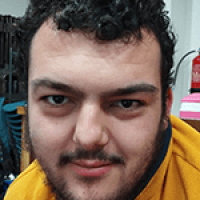 corentin-ID