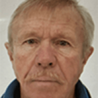 philmor-ID (1)