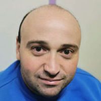 yann-id