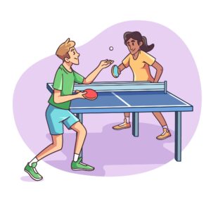 Lire la suite à propos de l’article News du Mois