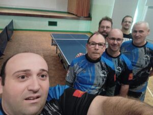 Lire la suite à propos de l’article Résumé Journée 1 phase 02